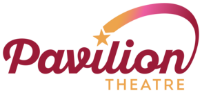Pavilion Theatre logo