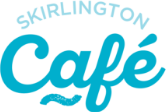 Skirlington Café logo